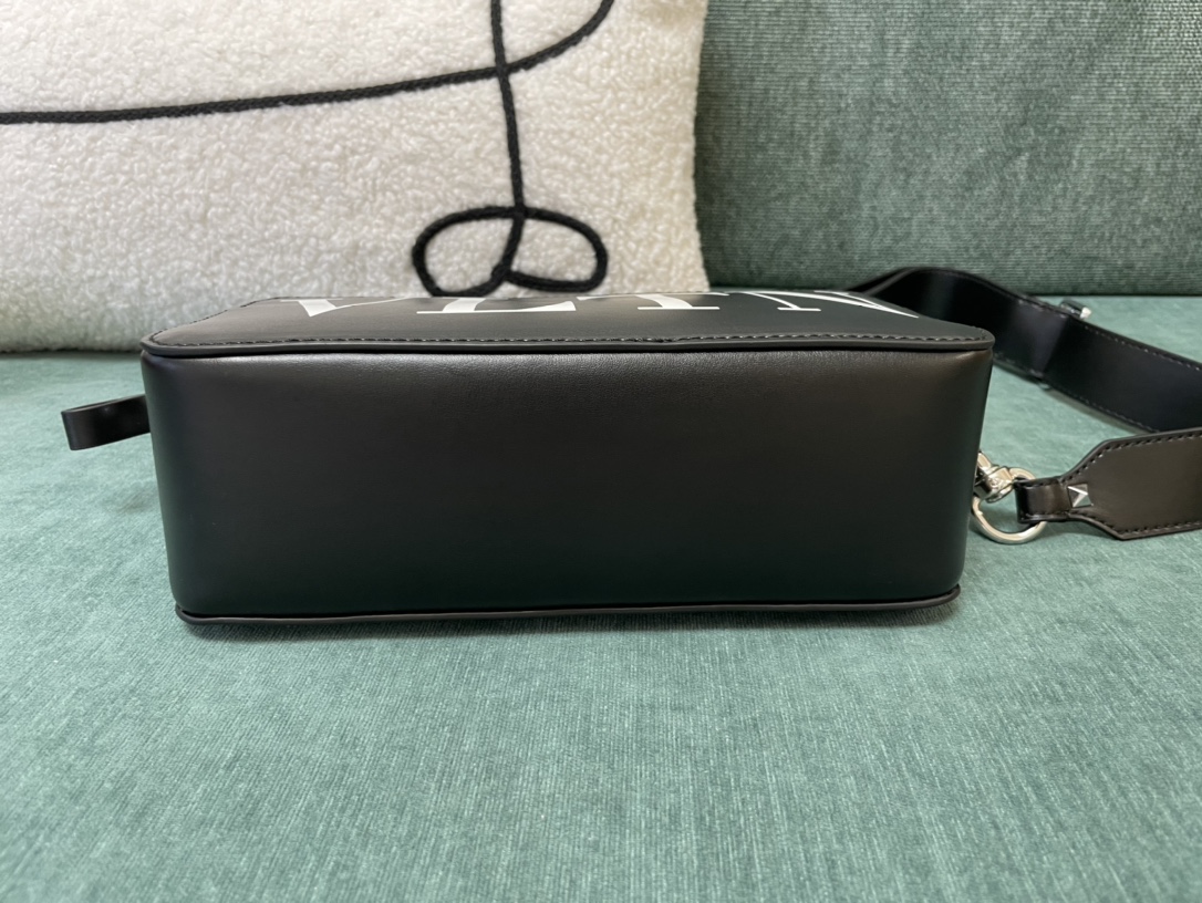 41201d204ae24b90daa91583e3bc4225_1721134105_7229.jpg 41201d204ae24b90daa91583e3bc4225_1721134105_7229.jpg