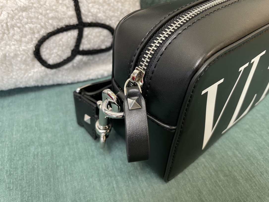 41201d204ae24b90daa91583e3bc4225_1721134105_9663.jpg 41201d204ae24b90daa91583e3bc4225_1721134105_9663.jpg