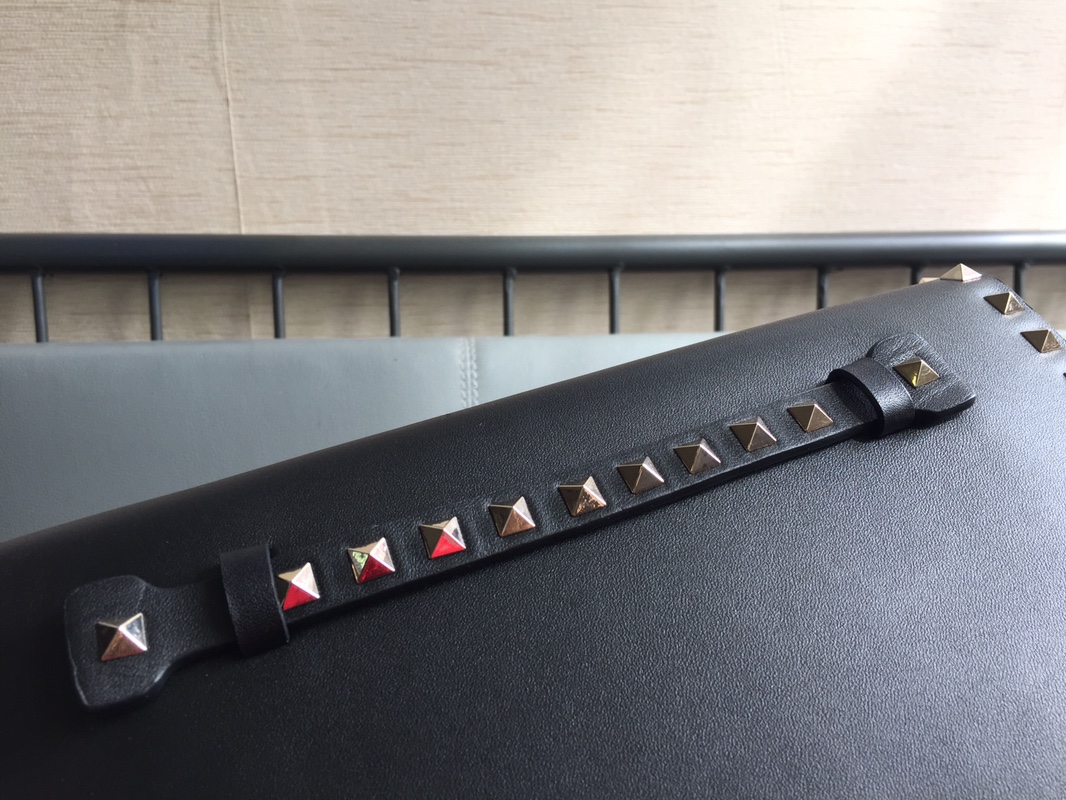 41201d204ae24b90daa91583e3bc4225_1721134198_1629.jpg 41201d204ae24b90daa91583e3bc4225_1721134198_1629.jpg