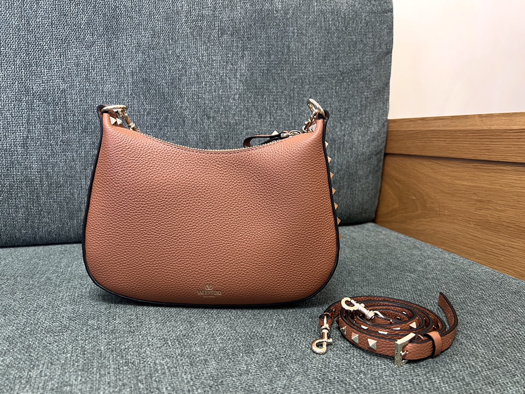 41201d204ae24b90daa91583e3bc4225_1721134460_8655.jpg 41201d204ae24b90daa91583e3bc4225_1721134460_8655_1721134494.jpg