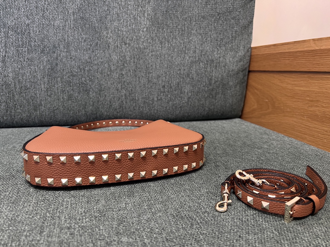 41201d204ae24b90daa91583e3bc4225_1721134461_2433.jpg 41201d204ae24b90daa91583e3bc4225_1721134461_2433_1721134494.jpg