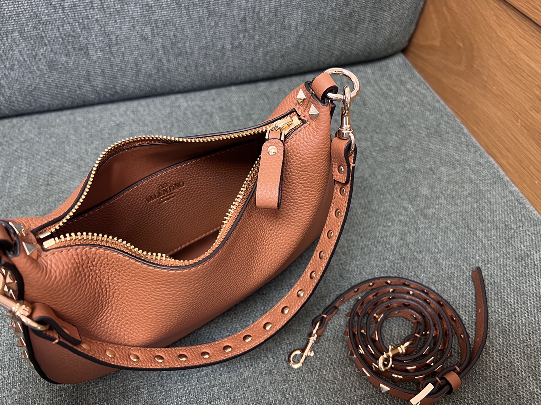 41201d204ae24b90daa91583e3bc4225_1721134461_7907.jpg 41201d204ae24b90daa91583e3bc4225_1721134461_7907_1721134494.jpg