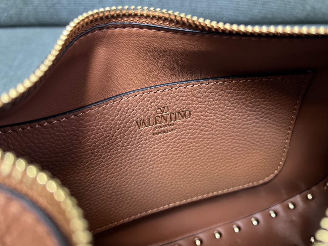 41201d204ae24b90daa91583e3bc4225_1721134462_1049.jpg 41201d204ae24b90daa91583e3bc4225_1721134462_1049_1721134494.jpg