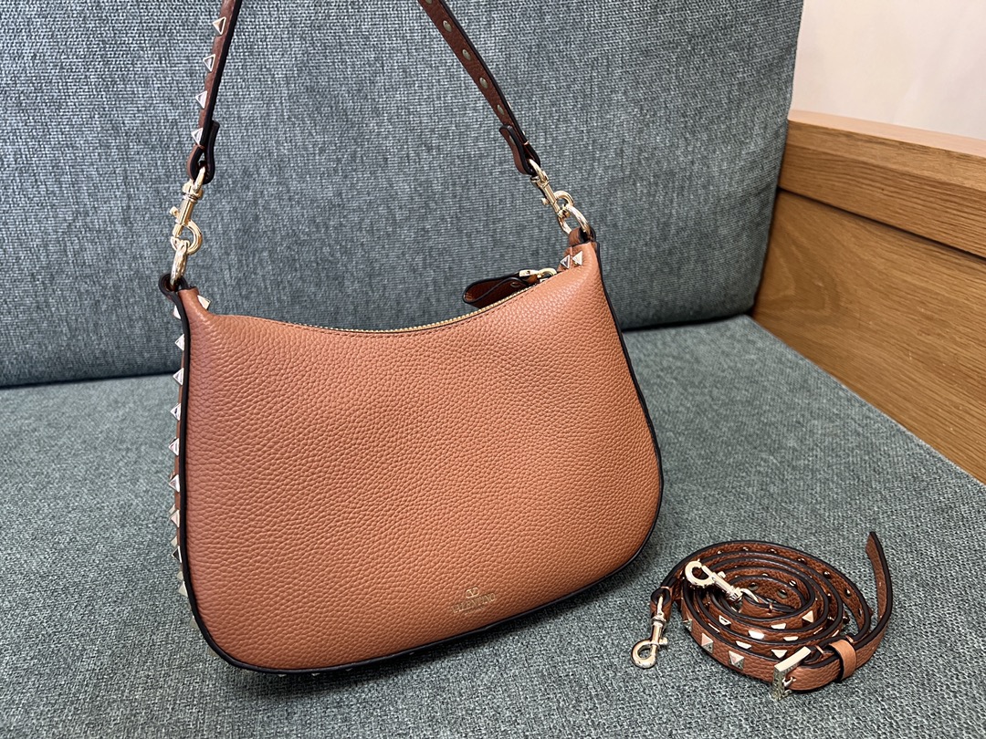 41201d204ae24b90daa91583e3bc4225_1721134462_7399.jpg 41201d204ae24b90daa91583e3bc4225_1721134462_7399_1721134494.jpg