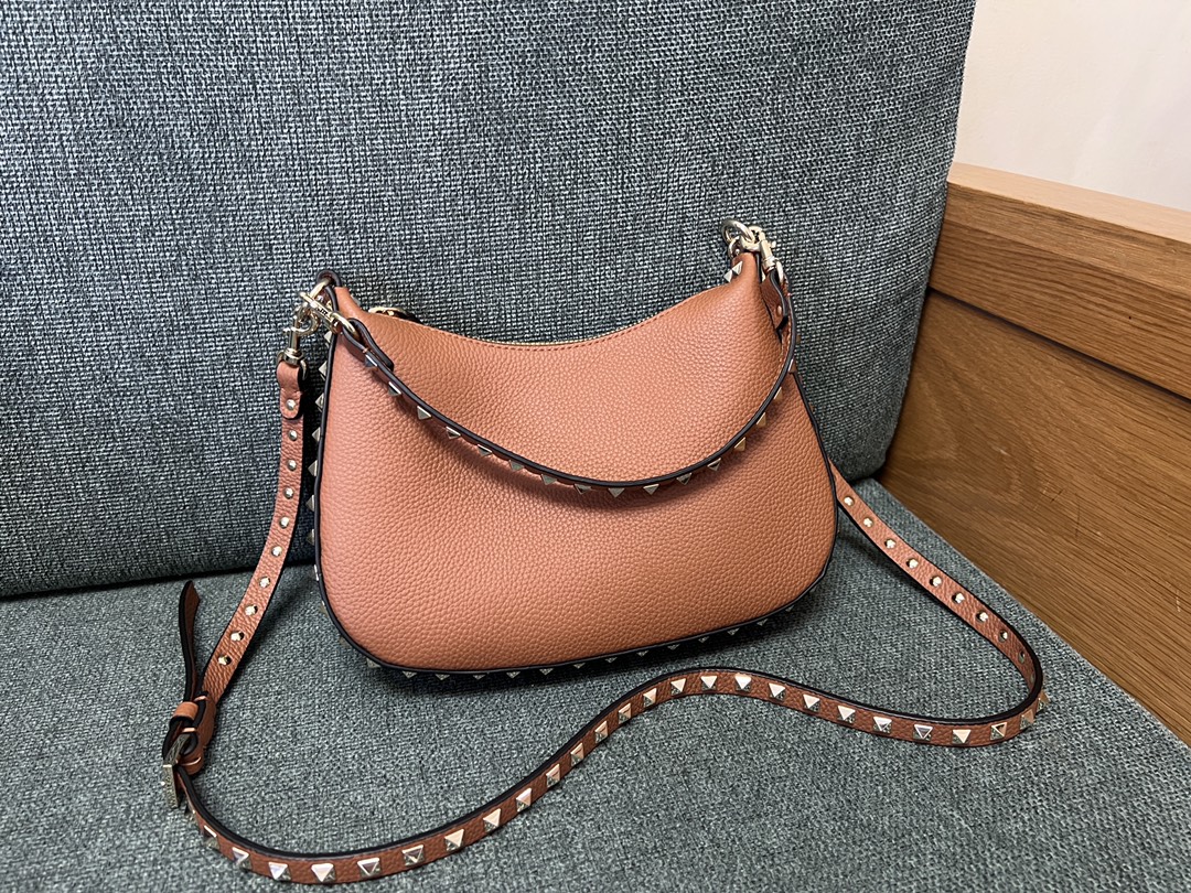 41201d204ae24b90daa91583e3bc4225_1721134463_14.jpg 41201d204ae24b90daa91583e3bc4225_1721134463_14_1721134494.jpg