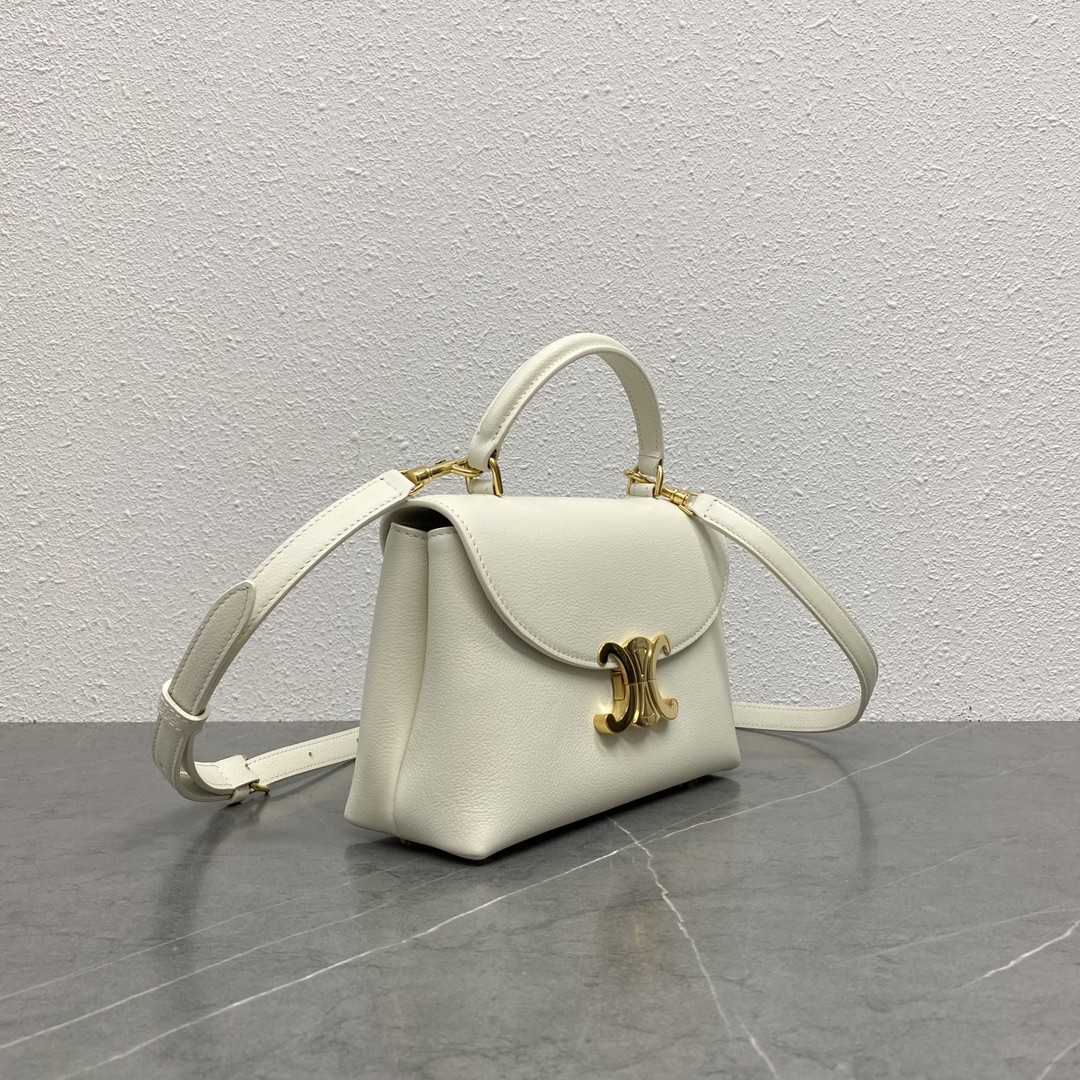 41201d204ae24b90daa91583e3bc4225_1721134909_927.jpg 41201d204ae24b90daa91583e3bc4225_1721134909_927.jpg