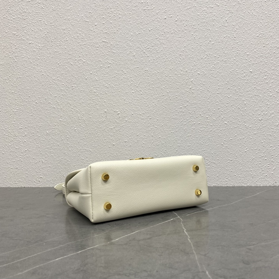 41201d204ae24b90daa91583e3bc4225_1721134910_725.jpg 41201d204ae24b90daa91583e3bc4225_1721134910_725.jpg