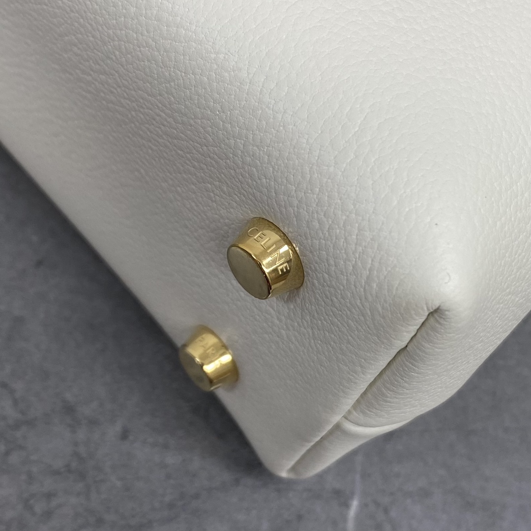 41201d204ae24b90daa91583e3bc4225_1721134911_1298.jpg 41201d204ae24b90daa91583e3bc4225_1721134911_1298.jpg