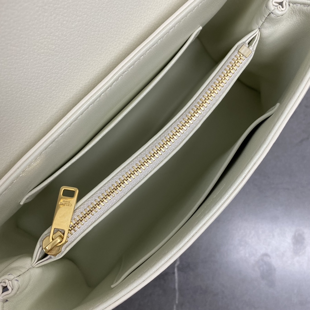 41201d204ae24b90daa91583e3bc4225_1721134911_3748.jpg 41201d204ae24b90daa91583e3bc4225_1721134911_3748.jpg