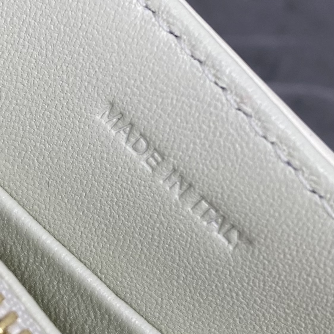 41201d204ae24b90daa91583e3bc4225_1721134911_6355.jpg 41201d204ae24b90daa91583e3bc4225_1721134911_6355.jpg