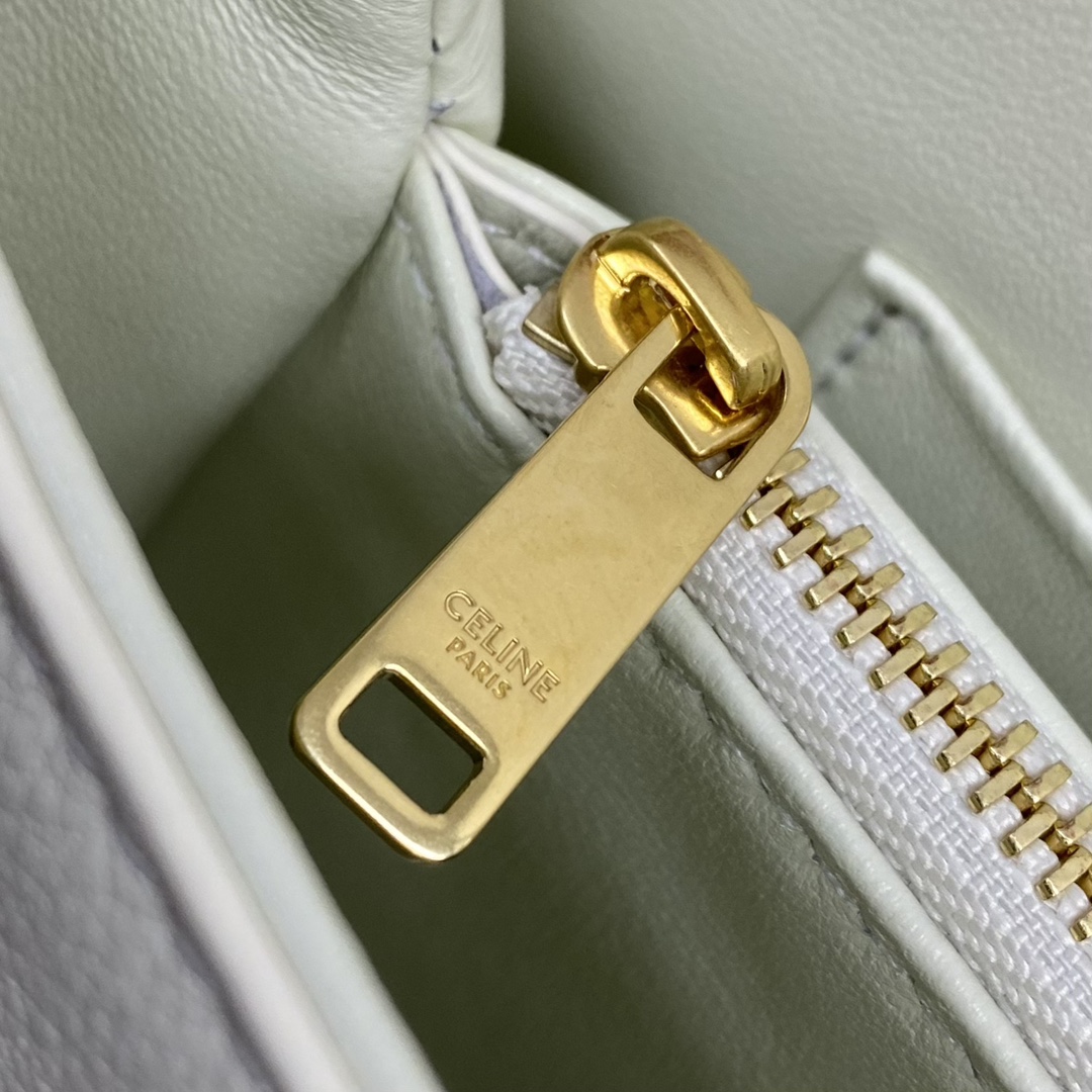 41201d204ae24b90daa91583e3bc4225_1721134911_8738.jpg 41201d204ae24b90daa91583e3bc4225_1721134911_8738.jpg