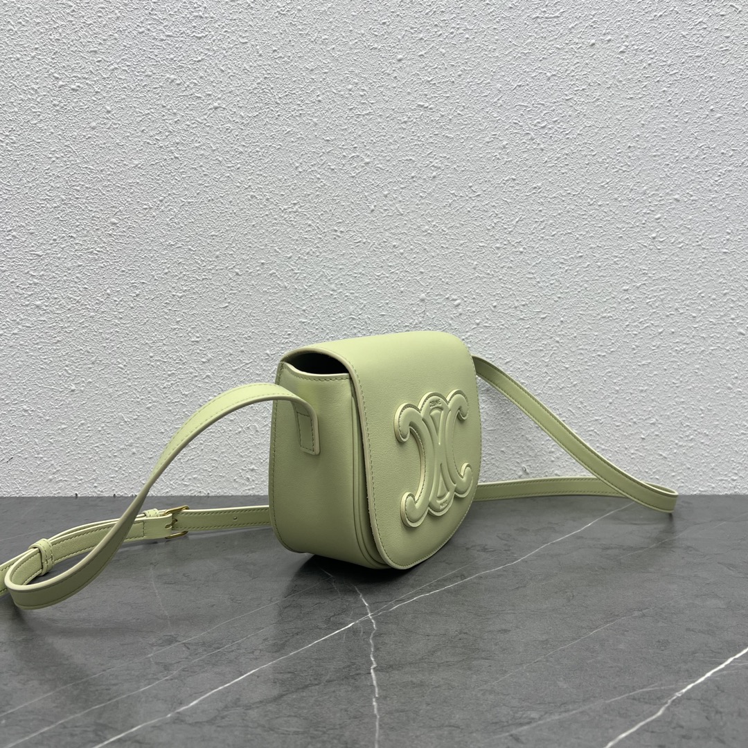 41201d204ae24b90daa91583e3bc4225_1721135013_4517.jpg 41201d204ae24b90daa91583e3bc4225_1721135013_4517.jpg