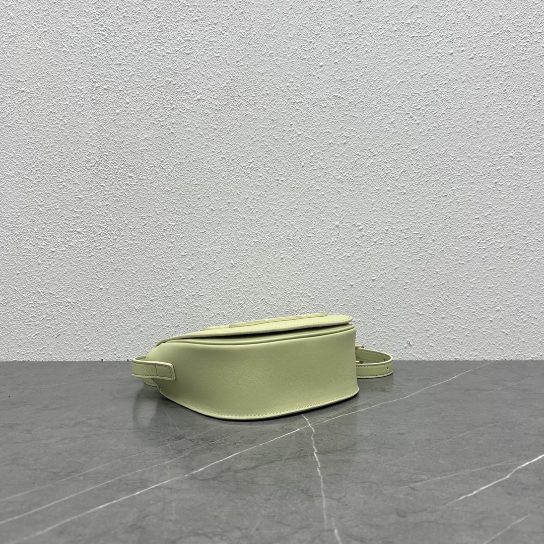 41201d204ae24b90daa91583e3bc4225_1721135014_3347.jpg 41201d204ae24b90daa91583e3bc4225_1721135014_3347.jpg