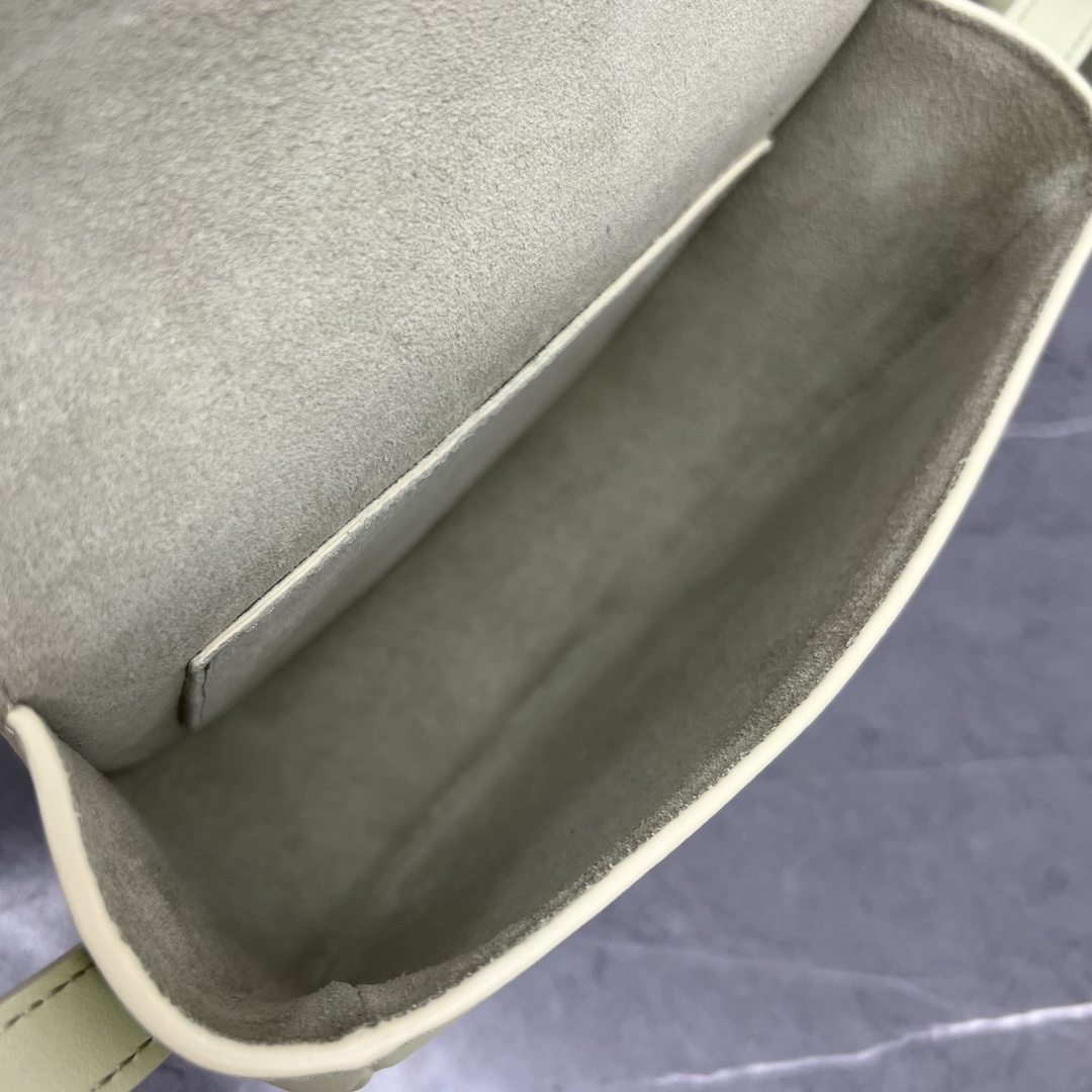 41201d204ae24b90daa91583e3bc4225_1721135014_6677.jpg 41201d204ae24b90daa91583e3bc4225_1721135014_6677.jpg