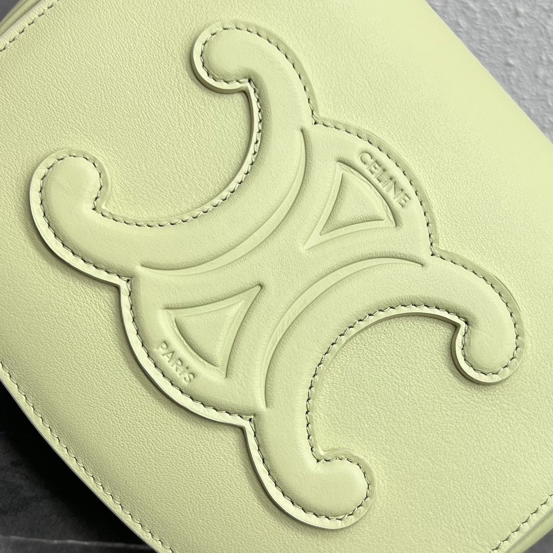 41201d204ae24b90daa91583e3bc4225_1721135014_9893.jpg 41201d204ae24b90daa91583e3bc4225_1721135014_9893.jpg