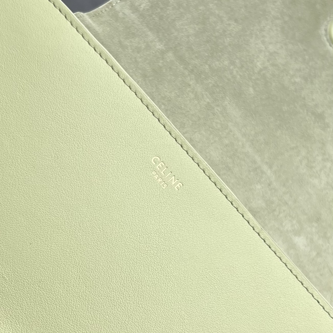 41201d204ae24b90daa91583e3bc4225_1721135015_731.jpg 41201d204ae24b90daa91583e3bc4225_1721135015_731.jpg