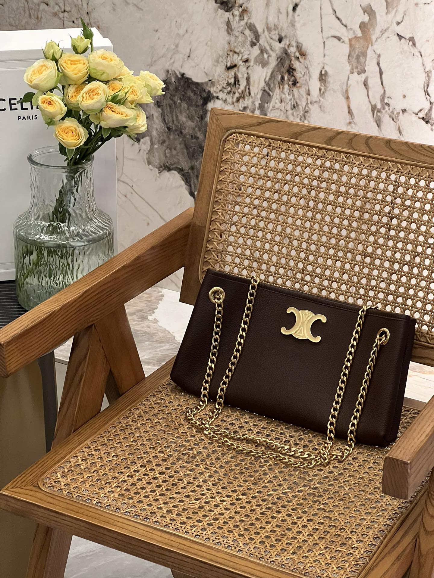 41201d204ae24b90daa91583e3bc4225_1721139050_733.jpg 41201d204ae24b90daa91583e3bc4225_1721139050_733_1721139108.jpg