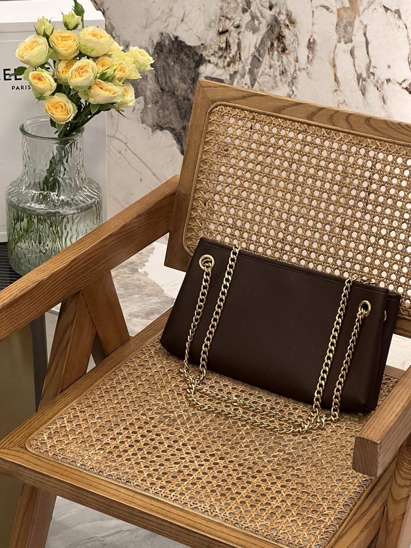 41201d204ae24b90daa91583e3bc4225_1721139051_1669.jpg 41201d204ae24b90daa91583e3bc4225_1721139051_1669_1721139108.jpg