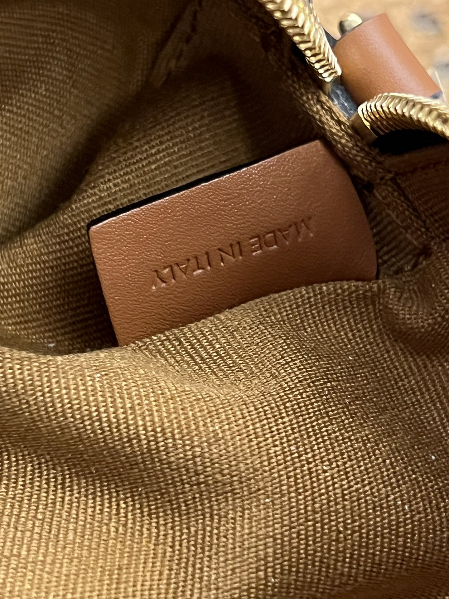 41201d204ae24b90daa91583e3bc4225_1721139286_3874.jpg 41201d204ae24b90daa91583e3bc4225_1721139286_3874.jpg