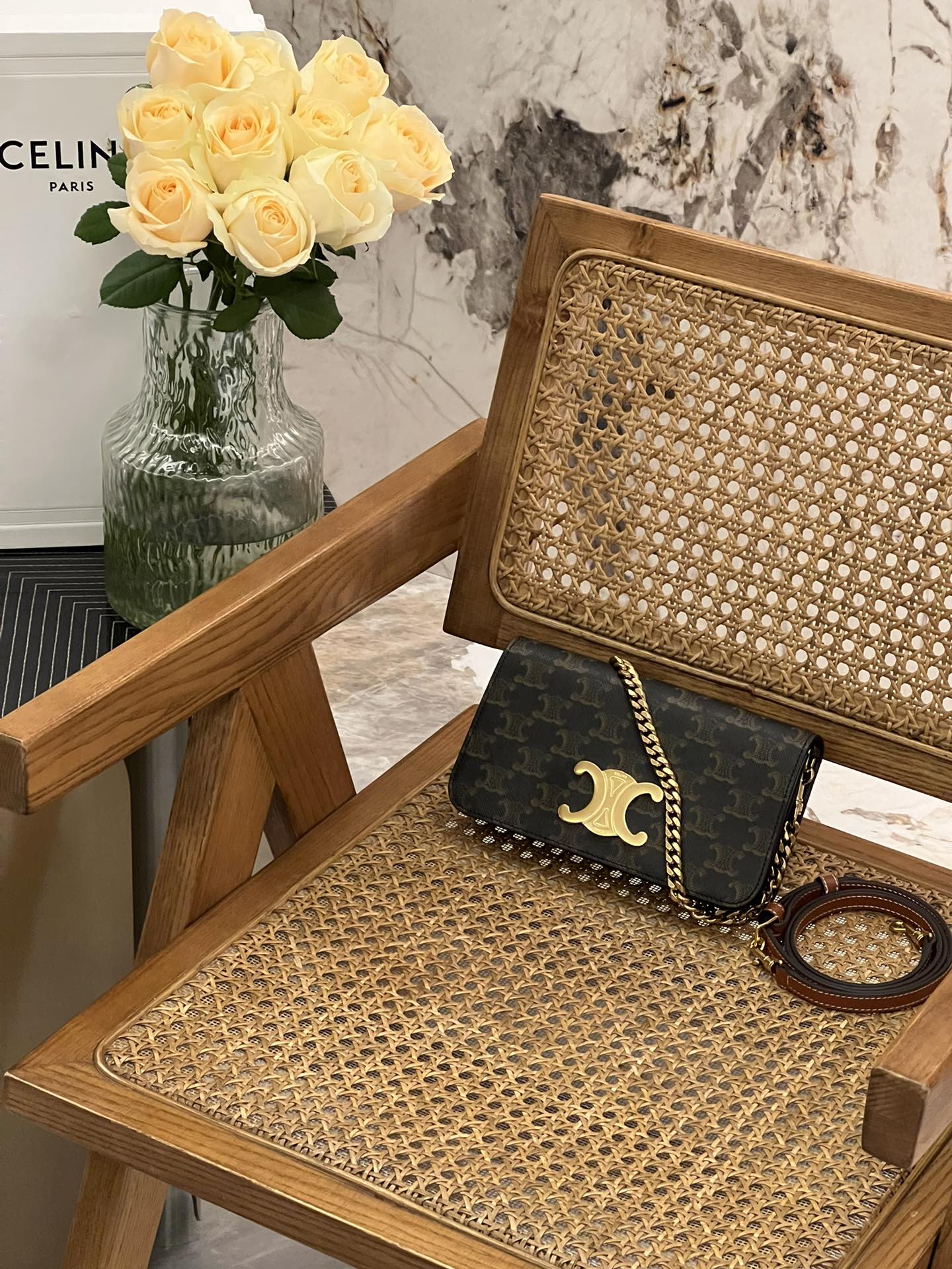 41201d204ae24b90daa91583e3bc4225_1721139466_0317.jpg 41201d204ae24b90daa91583e3bc4225_1721139466_0317.jpg