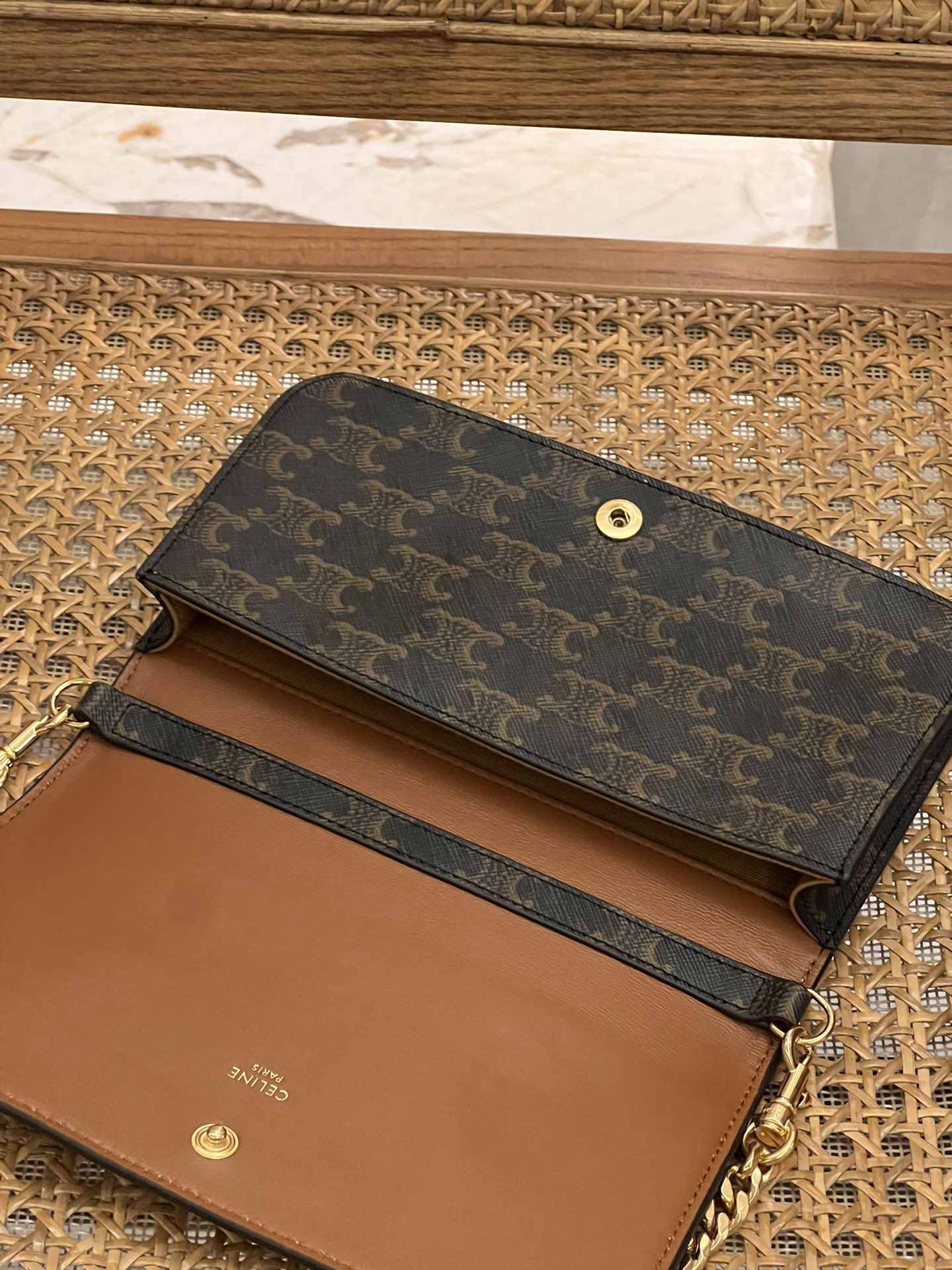 41201d204ae24b90daa91583e3bc4225_1721139467_8971.jpg 41201d204ae24b90daa91583e3bc4225_1721139467_8971.jpg