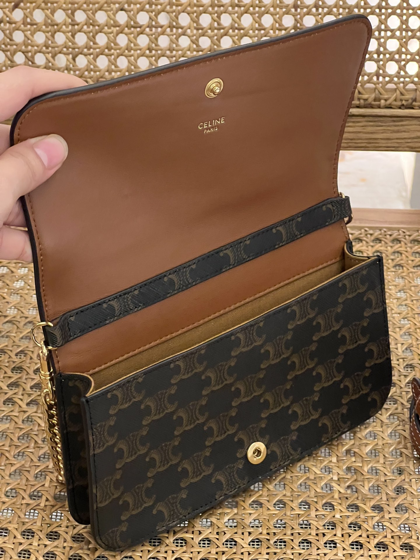 41201d204ae24b90daa91583e3bc4225_1721139468_2133.jpg 41201d204ae24b90daa91583e3bc4225_1721139468_2133.jpg