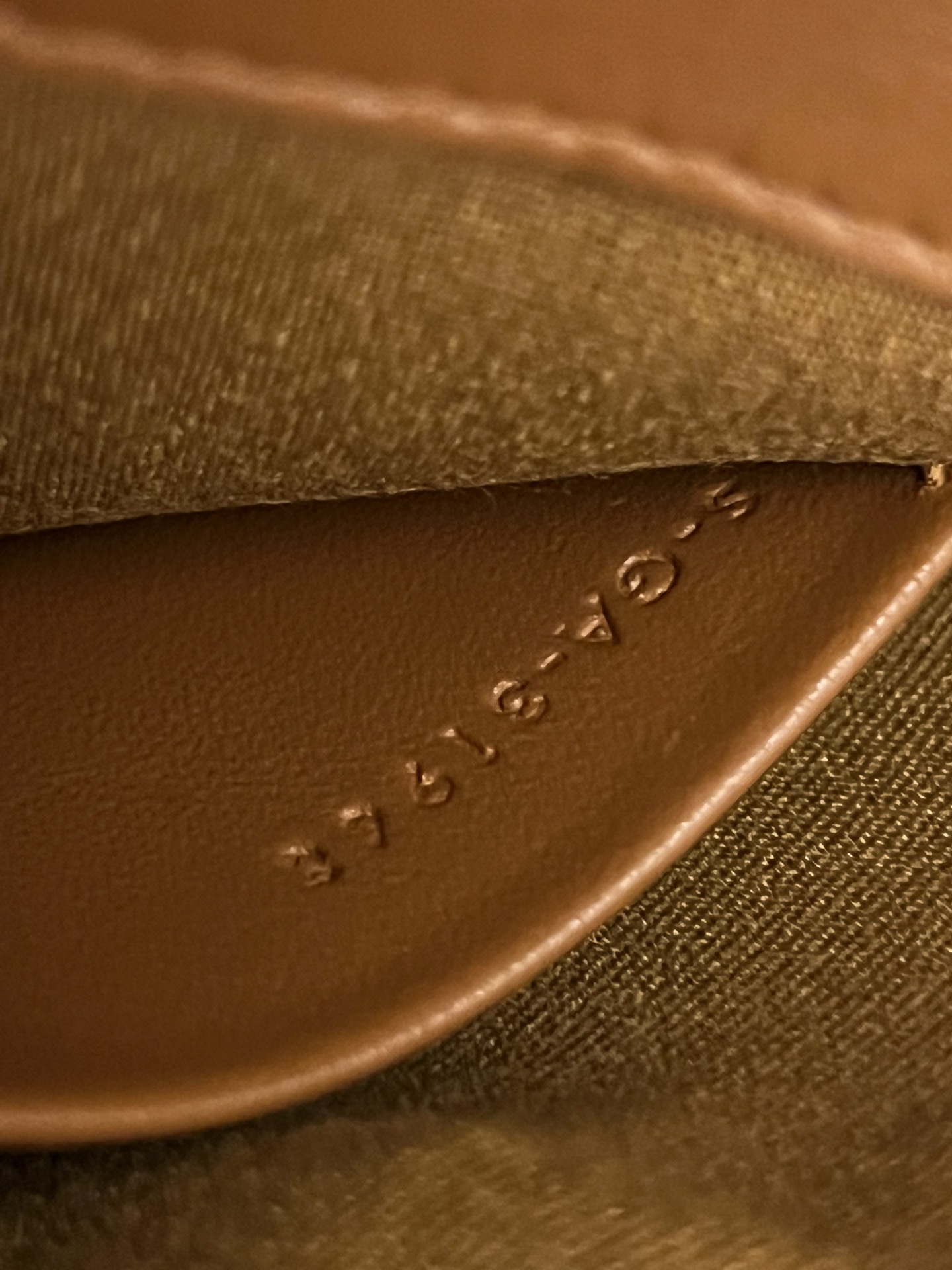 41201d204ae24b90daa91583e3bc4225_1721139468_8669.jpg 41201d204ae24b90daa91583e3bc4225_1721139468_8669.jpg