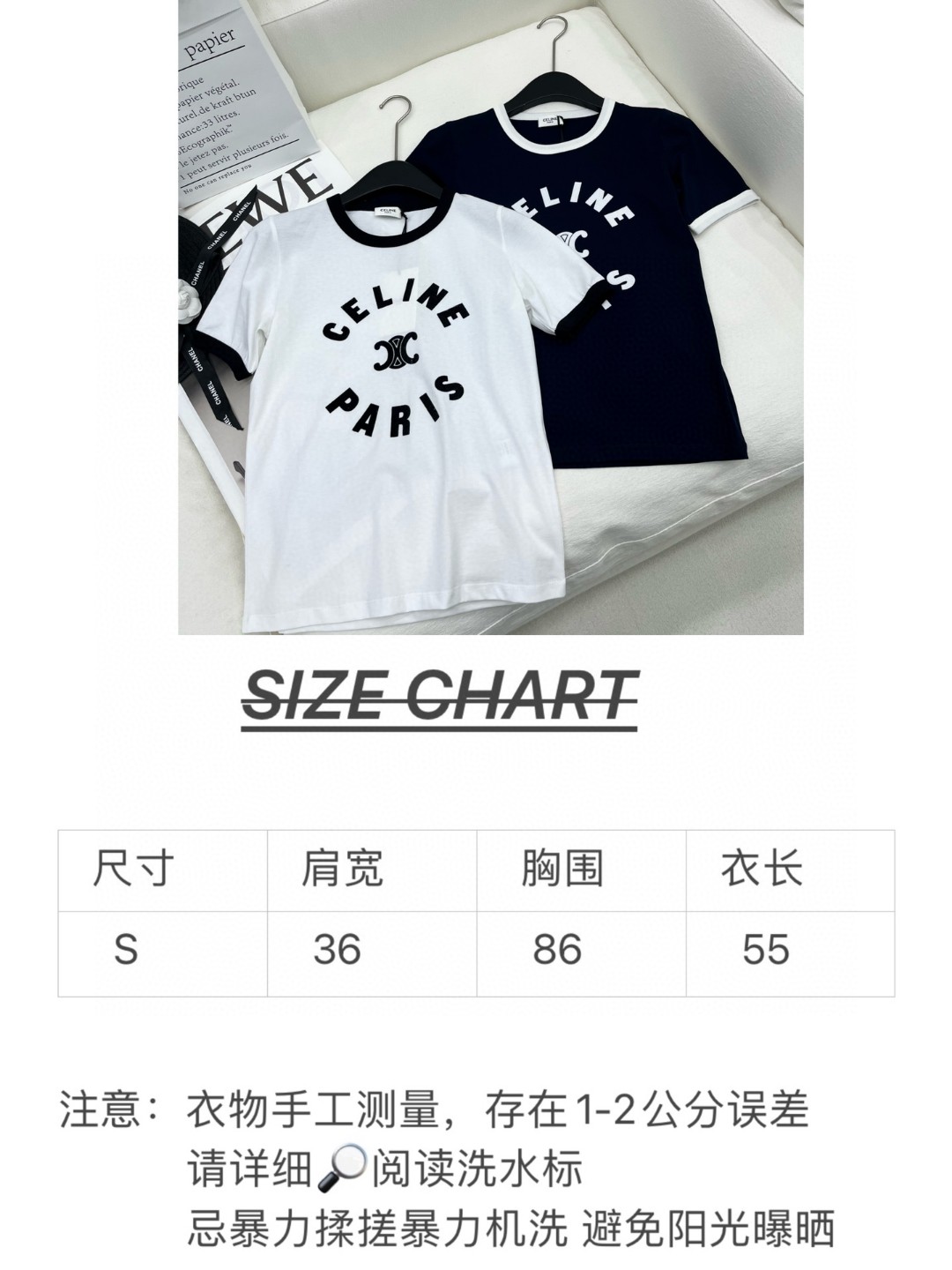 41201d204ae24b90daa91583e3bc4225_1721139813_2167.jpg 41201d204ae24b90daa91583e3bc4225_1721139813_2167.jpg