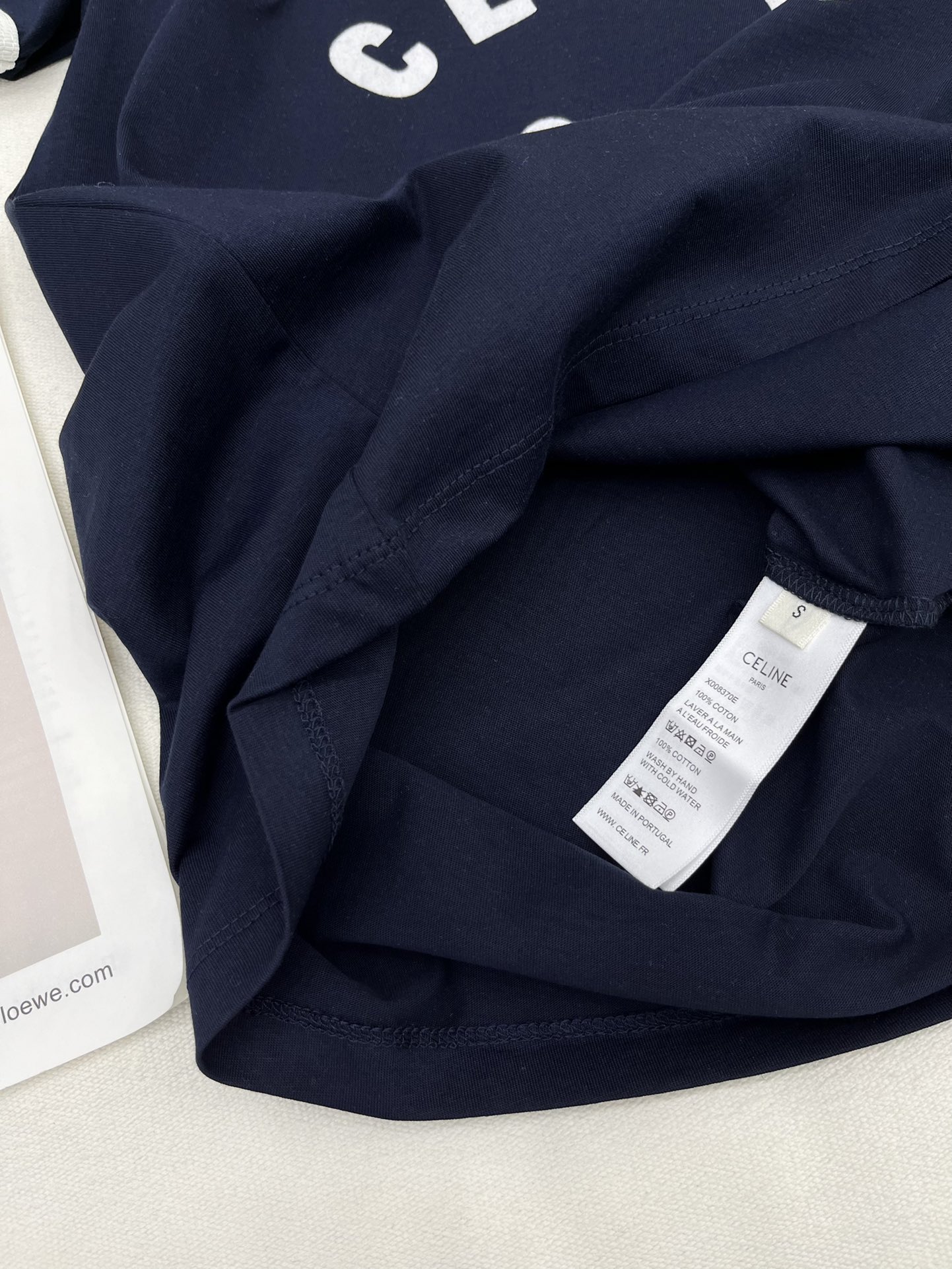 41201d204ae24b90daa91583e3bc4225_1721139815_7245.jpg 41201d204ae24b90daa91583e3bc4225_1721139815_7245.jpg