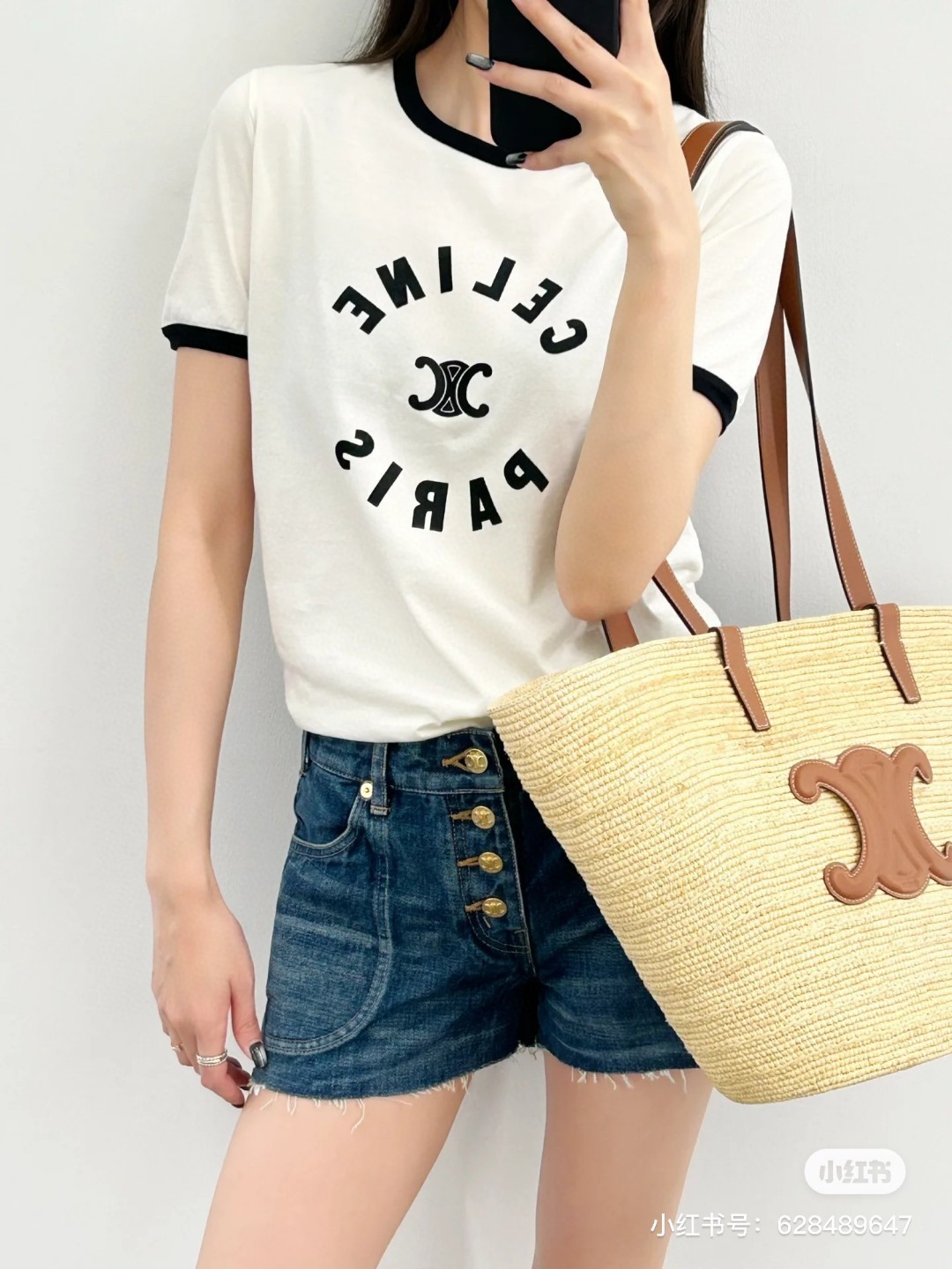 41201d204ae24b90daa91583e3bc4225_1721139825_3627.jpg 41201d204ae24b90daa91583e3bc4225_1721139825_3627.jpg