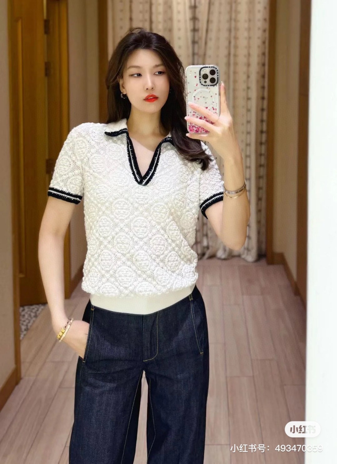 41201d204ae24b90daa91583e3bc4225_1721139914_805.jpg 41201d204ae24b90daa91583e3bc4225_1721139914_805.jpg