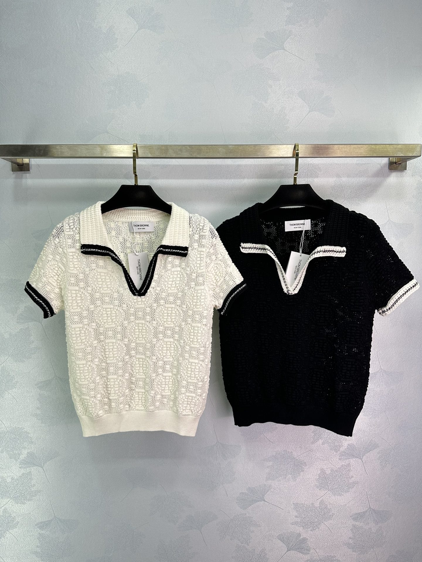 41201d204ae24b90daa91583e3bc4225_1721139915_1052.jpg 41201d204ae24b90daa91583e3bc4225_1721139915_1052.jpg