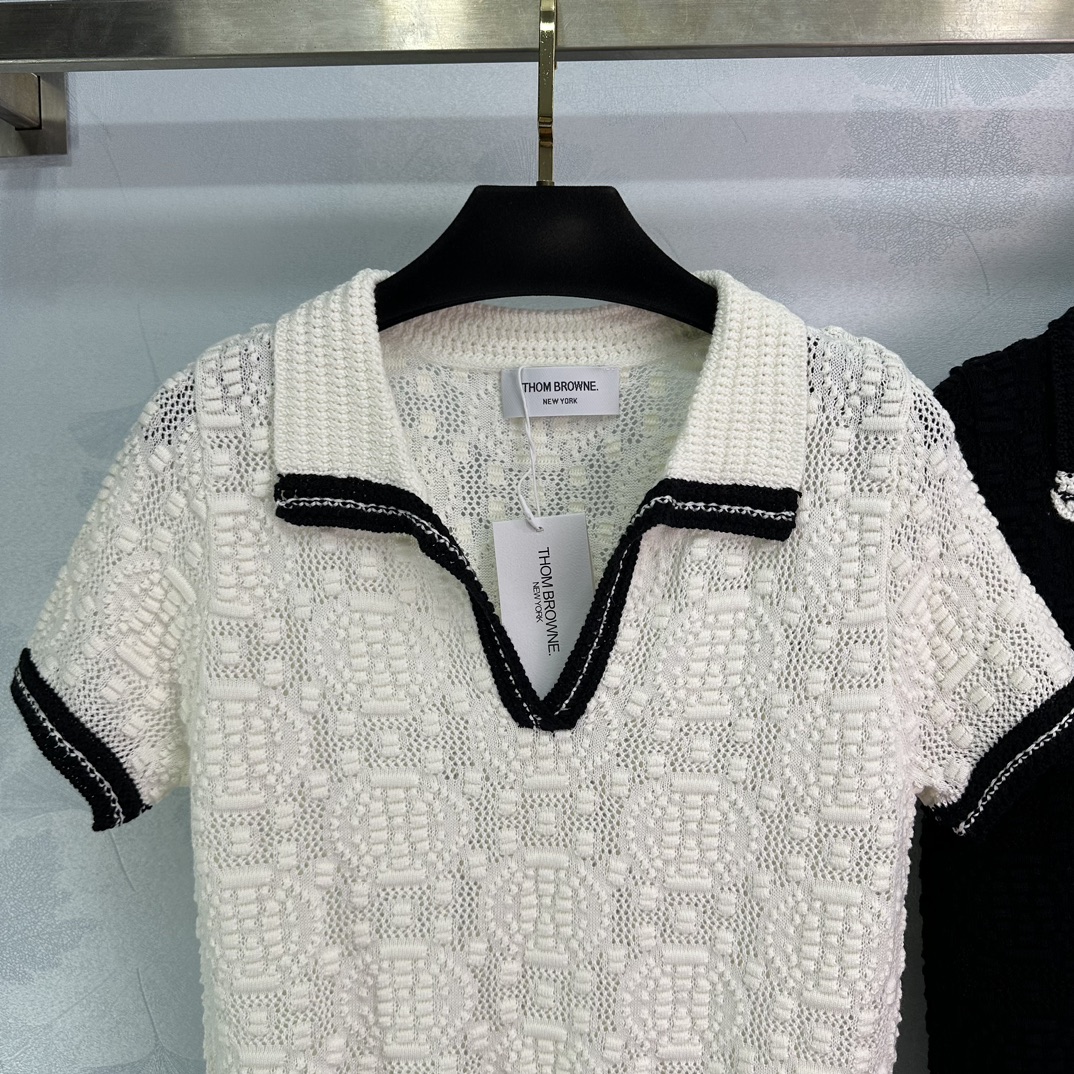 41201d204ae24b90daa91583e3bc4225_1721139915_4962.jpg 41201d204ae24b90daa91583e3bc4225_1721139915_4962.jpg