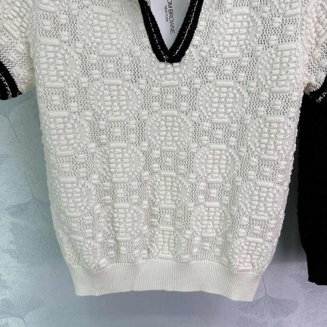 41201d204ae24b90daa91583e3bc4225_1721139915_9367.jpg 41201d204ae24b90daa91583e3bc4225_1721139915_9367.jpg