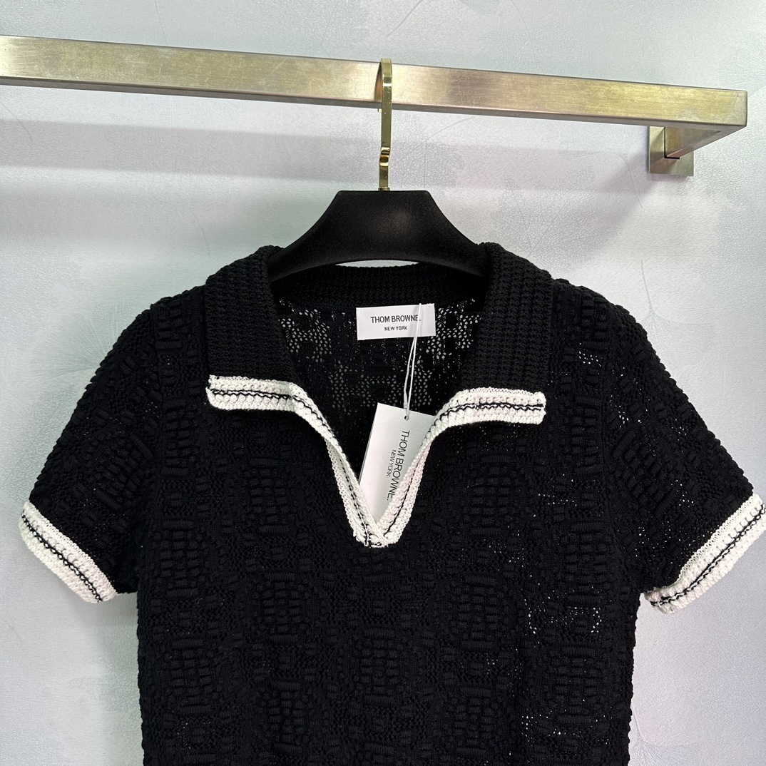 41201d204ae24b90daa91583e3bc4225_1721139916_2658.jpg 41201d204ae24b90daa91583e3bc4225_1721139916_2658.jpg