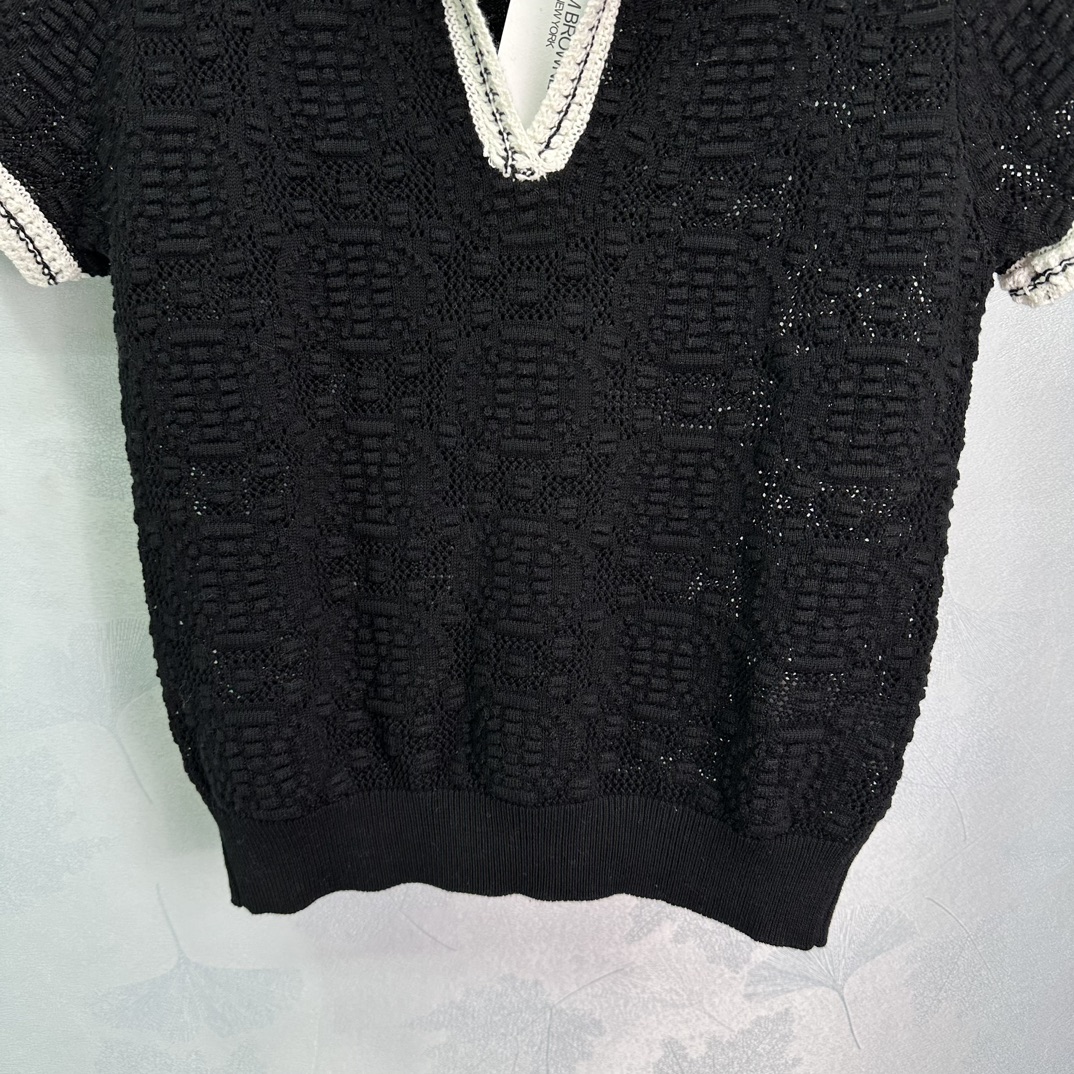 41201d204ae24b90daa91583e3bc4225_1721139916_759.jpg 41201d204ae24b90daa91583e3bc4225_1721139916_759.jpg