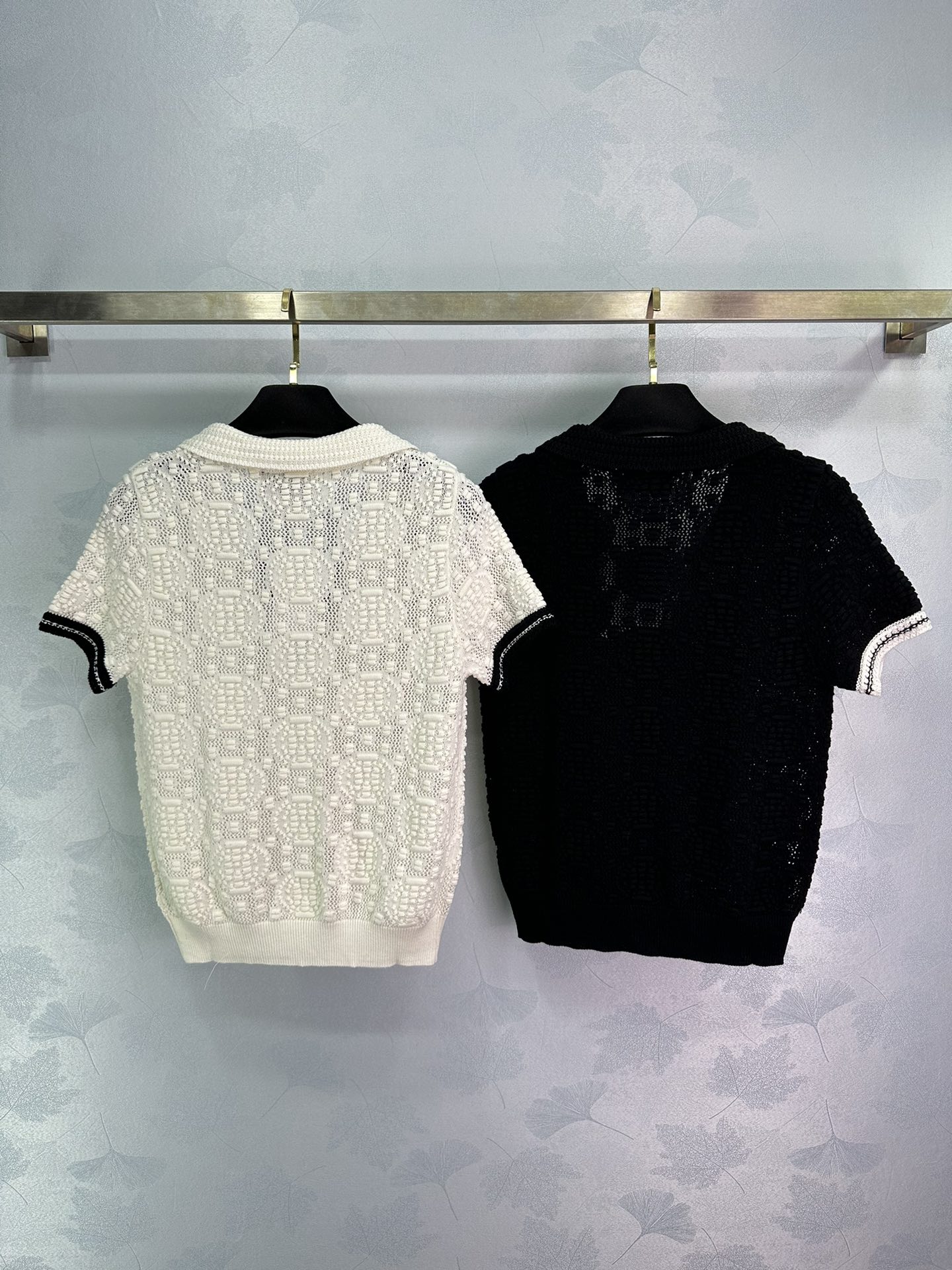 41201d204ae24b90daa91583e3bc4225_1721139917_092.jpg 41201d204ae24b90daa91583e3bc4225_1721139917_092.jpg