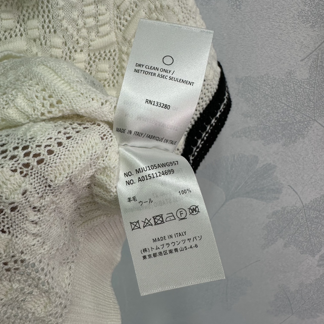 41201d204ae24b90daa91583e3bc4225_1721139917_4797.jpg 41201d204ae24b90daa91583e3bc4225_1721139917_4797.jpg