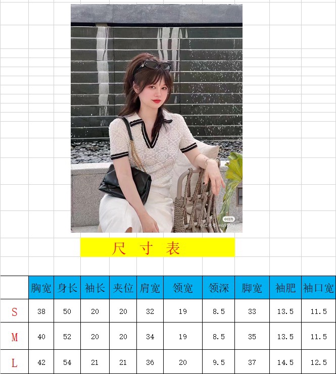 41201d204ae24b90daa91583e3bc4225_1721139917_665.jpg 41201d204ae24b90daa91583e3bc4225_1721139917_665.jpg