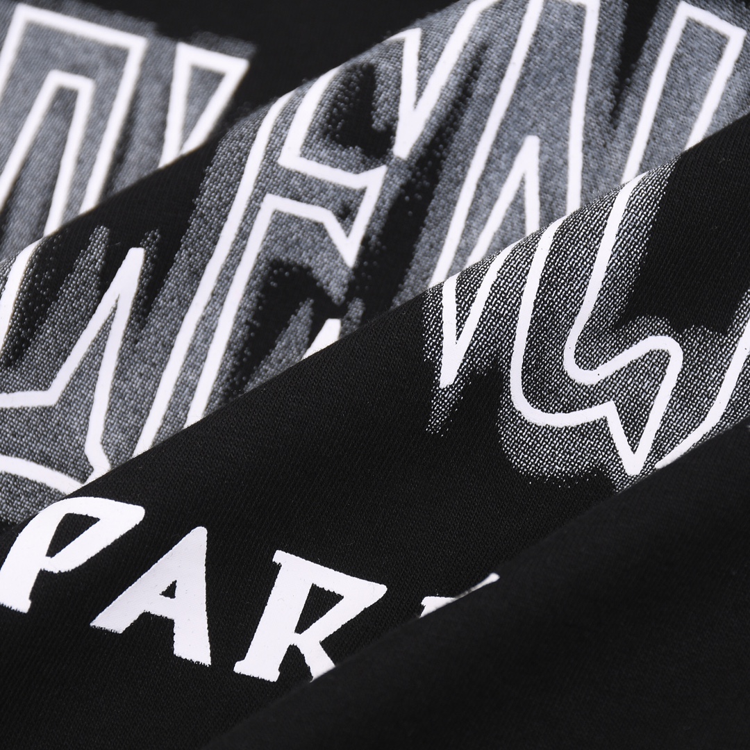 41201d204ae24b90daa91583e3bc4225_1721140177_0944.jpg 41201d204ae24b90daa91583e3bc4225_1721140177_0944.jpg