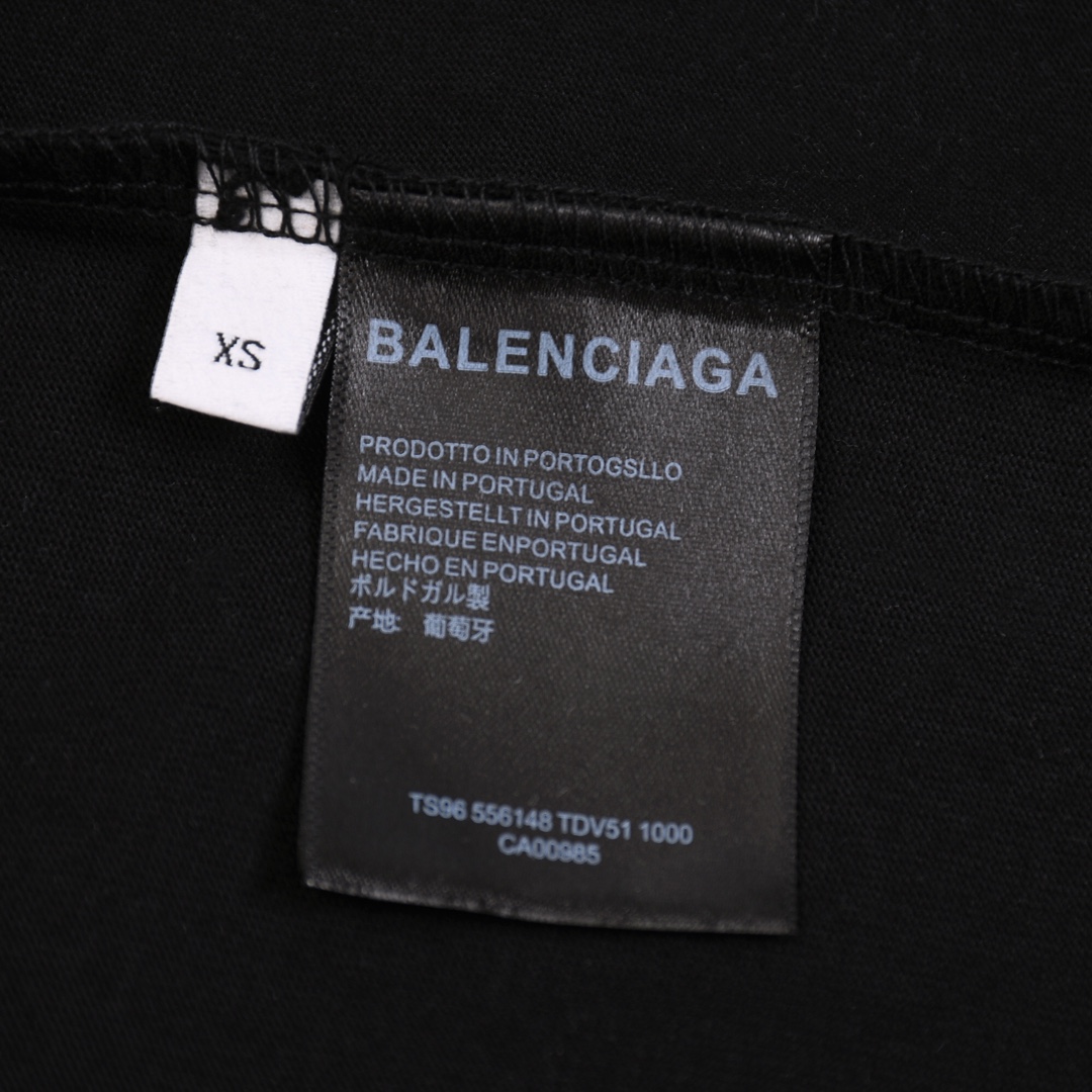 41201d204ae24b90daa91583e3bc4225_1721140177_6644.jpg 41201d204ae24b90daa91583e3bc4225_1721140177_6644.jpg