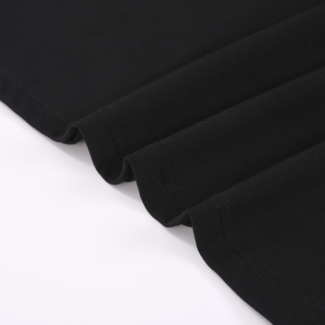 41201d204ae24b90daa91583e3bc4225_1721140177_818.jpg 41201d204ae24b90daa91583e3bc4225_1721140177_818.jpg