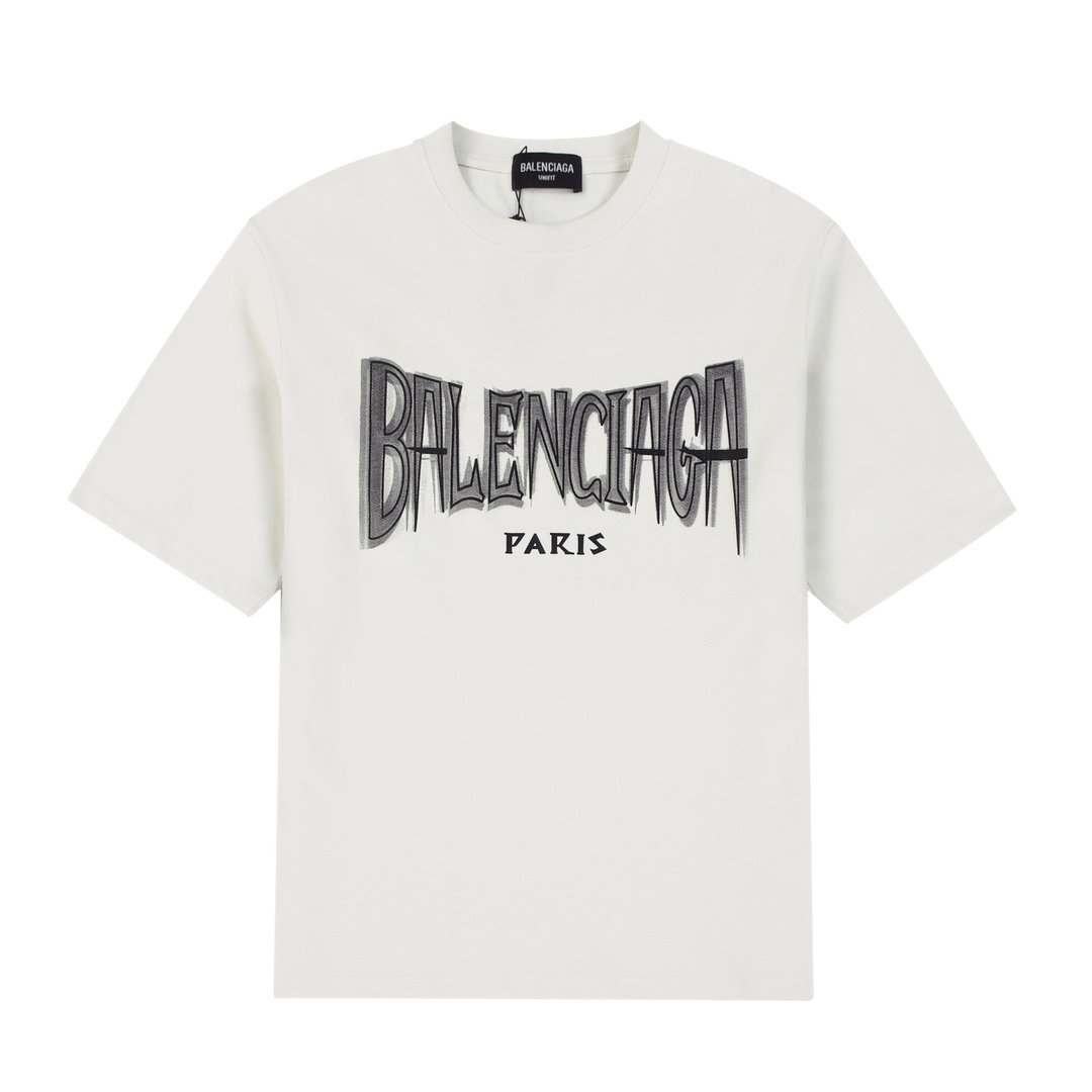 41201d204ae24b90daa91583e3bc4225_1721140188_3255.jpg 41201d204ae24b90daa91583e3bc4225_1721140188_3255.jpg