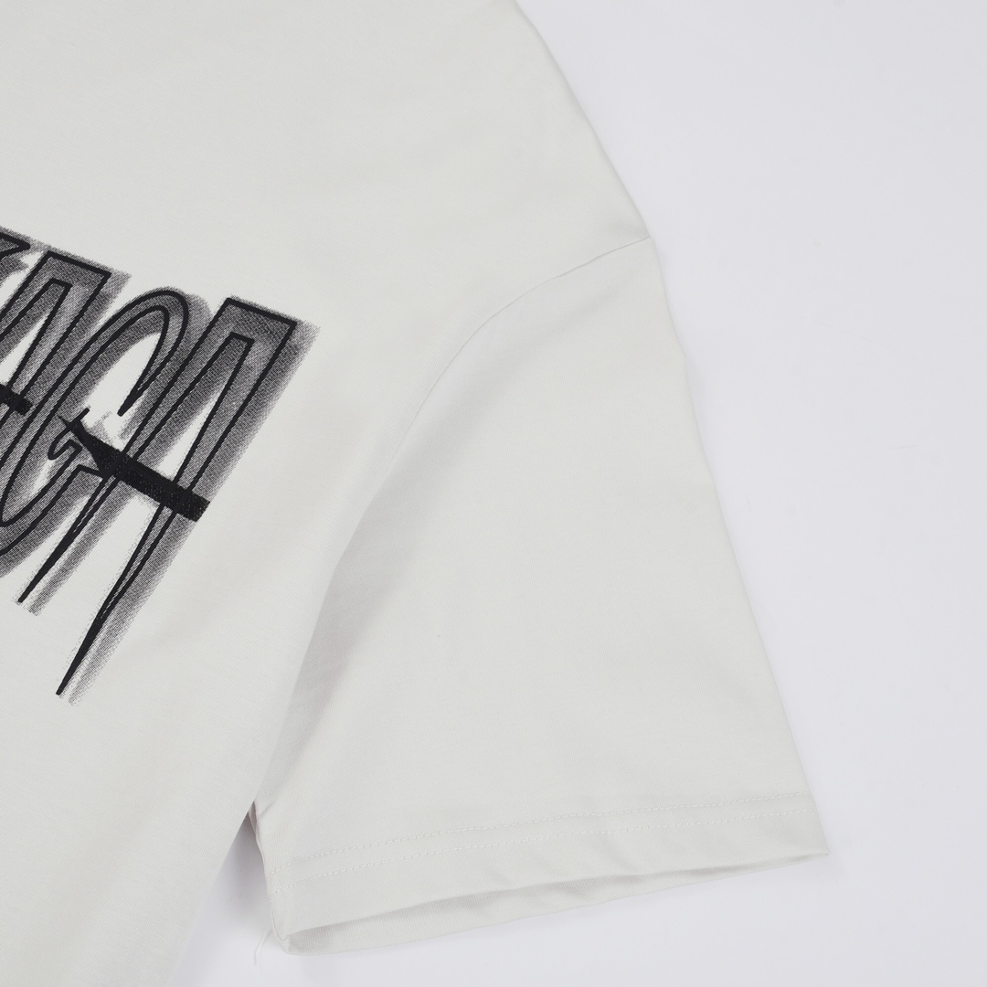 41201d204ae24b90daa91583e3bc4225_1721140188_6563.jpg 41201d204ae24b90daa91583e3bc4225_1721140188_6563.jpg