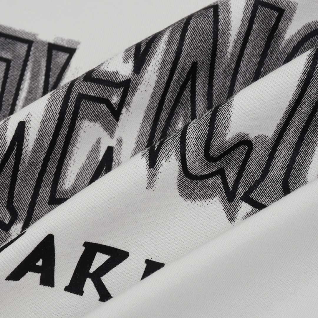 41201d204ae24b90daa91583e3bc4225_1721140189_2006.jpg 41201d204ae24b90daa91583e3bc4225_1721140189_2006.jpg