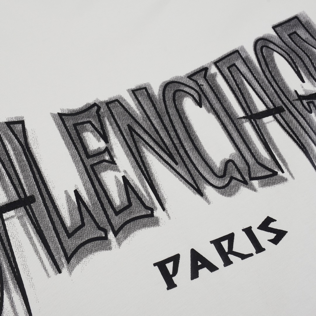 41201d204ae24b90daa91583e3bc4225_1721140189_5024.jpg 41201d204ae24b90daa91583e3bc4225_1721140189_5024.jpg