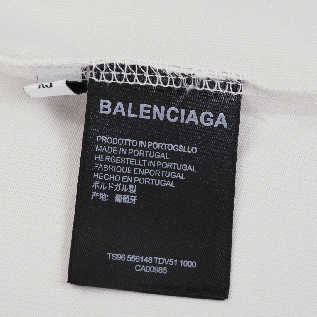 41201d204ae24b90daa91583e3bc4225_1721140189_8601.jpg 41201d204ae24b90daa91583e3bc4225_1721140189_8601.jpg