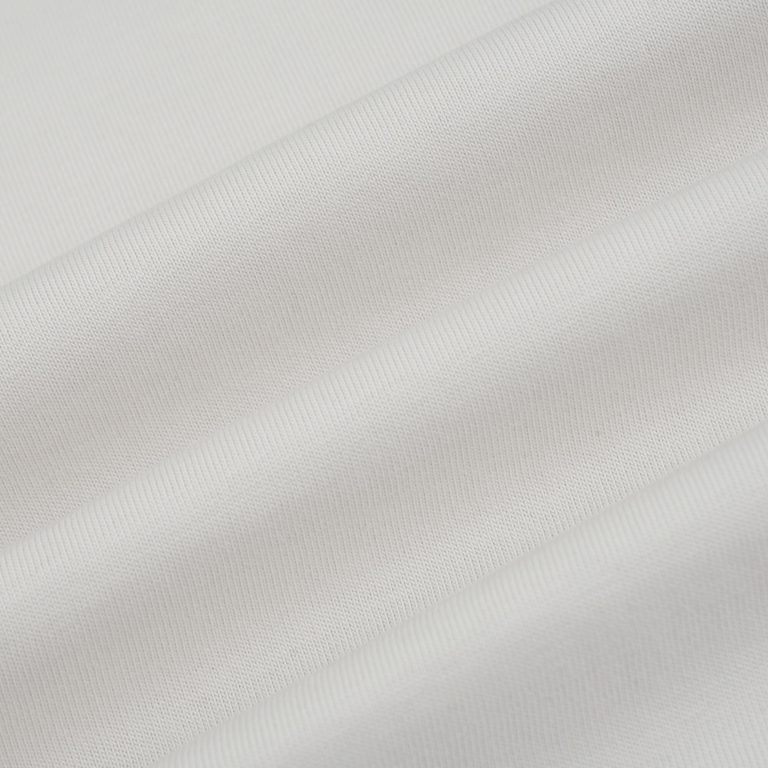 41201d204ae24b90daa91583e3bc4225_1721140190_117.jpg 41201d204ae24b90daa91583e3bc4225_1721140190_117.jpg