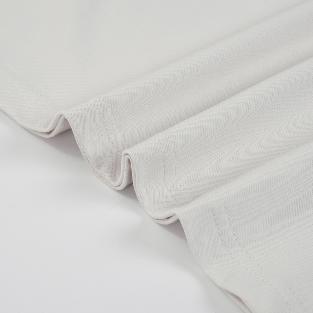 41201d204ae24b90daa91583e3bc4225_1721140190_3042.jpg 41201d204ae24b90daa91583e3bc4225_1721140190_3042.jpg