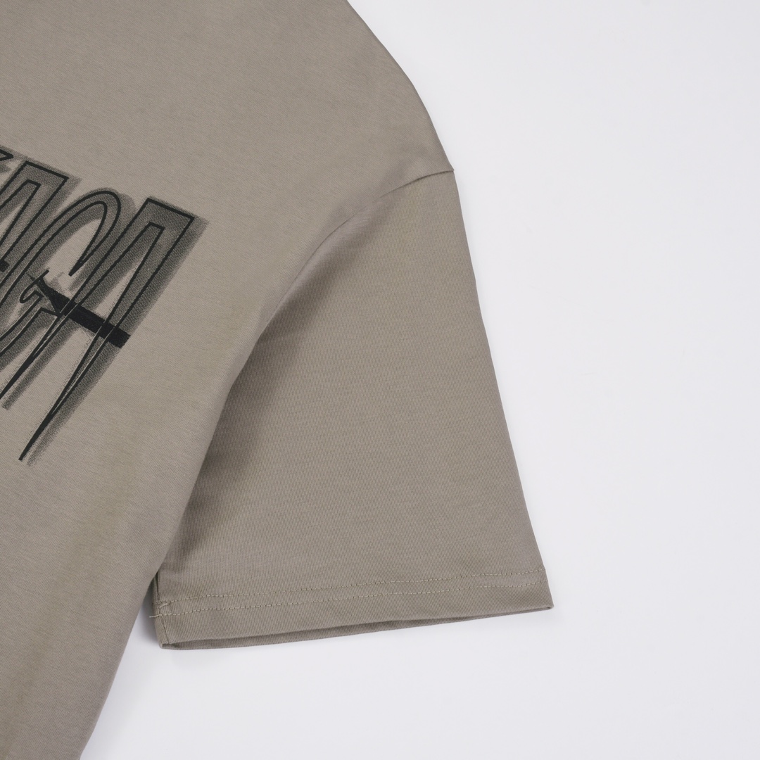 41201d204ae24b90daa91583e3bc4225_1721140203_03.jpg 41201d204ae24b90daa91583e3bc4225_1721140203_03.jpg